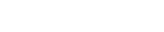 Logo_Lafleche_Renv